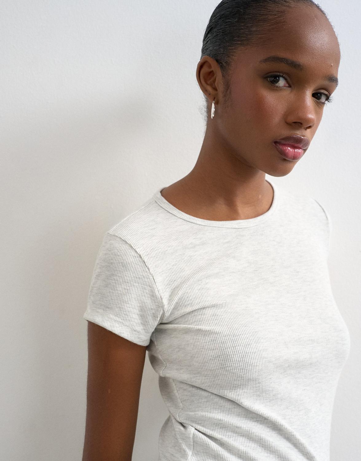 TSPREMIUM TSHIRT